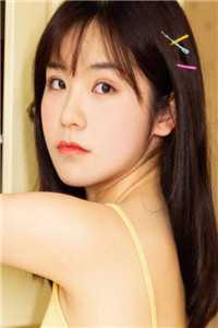 再无若水替沧海林月白许翊小说完结版