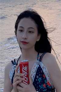 禁欲总裁：甜妻高调爱后续