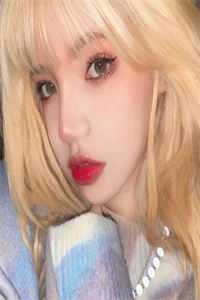 可惜彩云绕梦间完结版小说徐莫庭段弥月