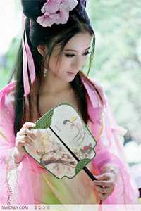 莫道桑榆晚结局+番外