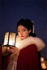 朱砂化烬，与君成霜裴无冥沈婉婉全文