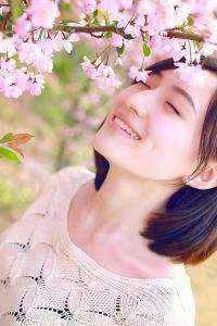 贫困生室友的美甲上印着我男友的指纹顾浅林湘 番外