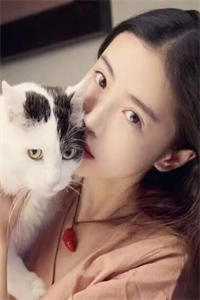 婶婶给我介绍了偷车贼：何旭朝朝番外笔趣阁