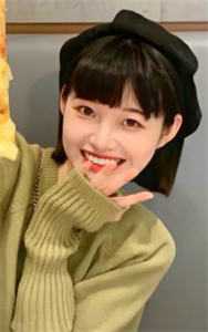 结局+番外重生饥荒年代：我要养活九个妹妹！黄俊纪秋香
