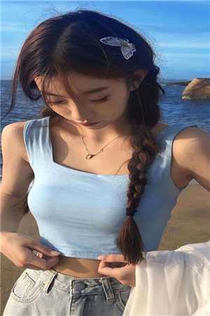 大佬真千金不装了，六个哥哥哭红眼云苒霍彧 番外