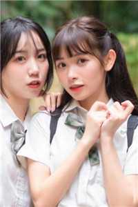 豪门弃女从缅北归来后，全家跪求原谅乔凝裴时川 番外