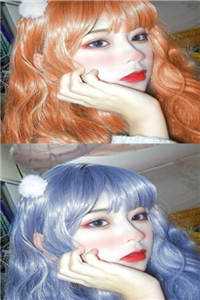 妹妹被拐后，养父母穷追不舍阿冬霍白燕小说完结版