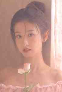 抑郁发作时，女友在和男助理腻歪全文