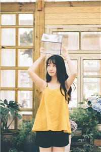 为了给装穷老婆还债，母亲上吊自杀结局+番外