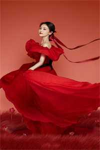 重回女儿自杀前，兼祧两房的老公悔疯了张路山月月小说