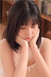 开局沦为阶下囚，他造反了完结版小说赵铮容妃