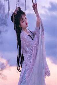 东宫太子假死后，我直接登基了小说