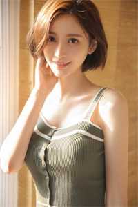 鱼获万倍成长！钓鱼佬们都疯了！：胡陆仙沈浪番外笔趣阁