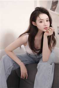 宁婉宋沉的小说抄袭事发后，女友玩火自焚