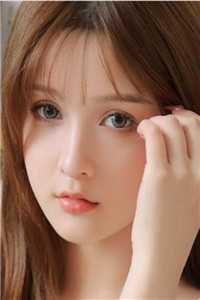 和禁欲太子爷离婚后，他吐血了孟闻京圈全文