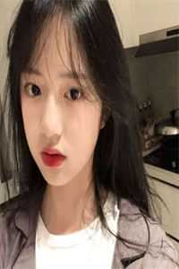 烟火照黎明江序宋晚霏