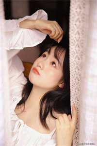 奶奶用一块糕点杀了我全家抖音热门后续+完结