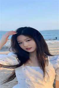 椰汁微甜小说叶栀子黄毛