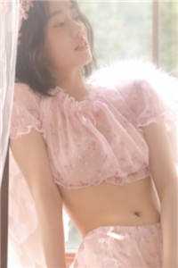 老妈拼出儿子后后续+全文