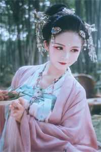 替嫁后我成了后宫之主陆梦安顾千鹤后续+完结