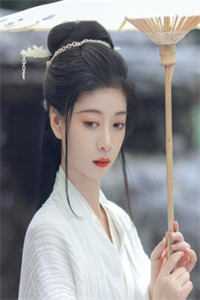 元宵节小姑子难产，婆婆叫她干脆别生小说全文免费阅读陆倩颖顾颢琛
