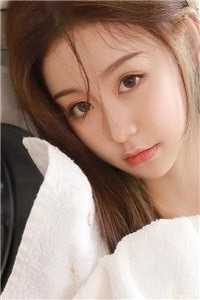 把女友心态搞崩我就能获百万奖金陈豪叶佳全章节小说