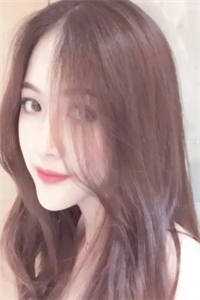 何以情深几许江淑仪白月光全文+番茄