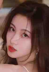 因高考加分女儿被霸凌，我用一等功勋章跪求救命宁宣混混 全集