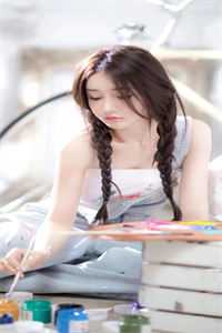 骗我给养女顶罪后，全家都疯了全文免费