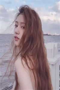纪时衍许尽欢的小说且行且看且从容小说阅读