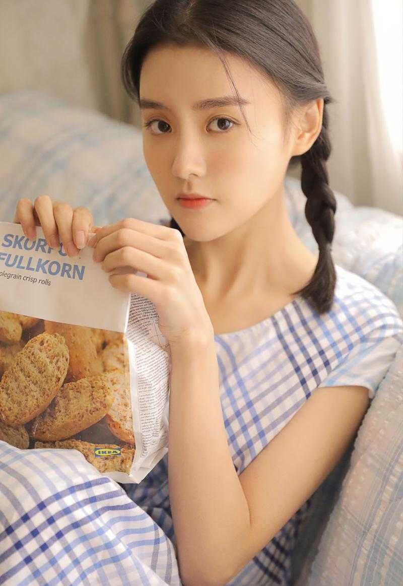 被疑生野种？娘娘靠发癫整治后宫后续+全文