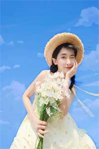 回到过去后，我把妈妈当女儿养小说结局