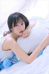 爱既消散我自盛开沈元初孟凉歌无删减+无广告