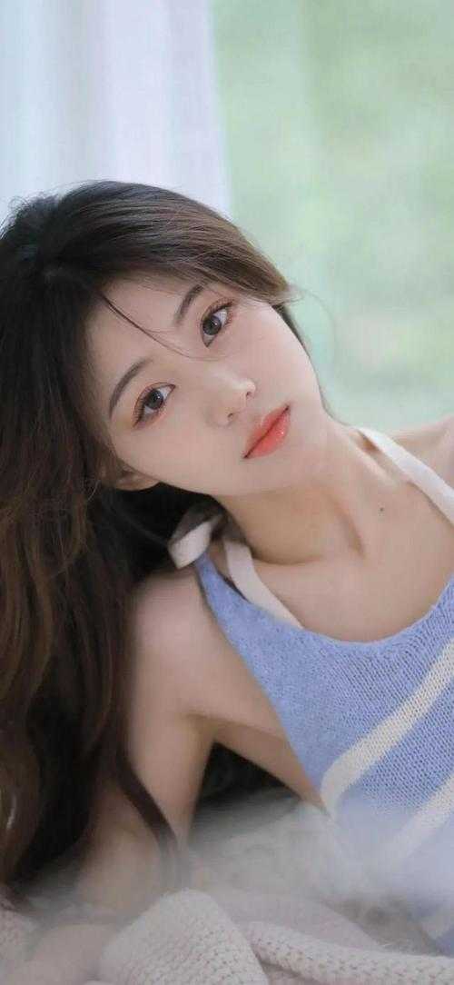 他废了我的手，说爱我无悔完结文