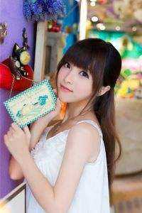 亲手害死女儿后，他后悔了全文+番茄