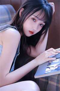 心机女污蔑我乱开刀，重生后我杀疯了小秦张婶前文+后续