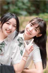重生七零，牛马老夫妻弃子宠女无删减+无广告