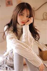 赵心晴李光宗写的小说给流浪汉买了一顿饭，他拿着八十八元彩礼上门提亲