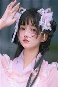 真龙天女缘机帝君全局