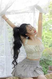 总裁老婆亲手断绝她母亲的生命后，悔疯了白欣瑜维昼小说结局