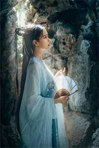 重回五一过节前，我要求特种兵老公立刻回家唐嘉禾周信御小说结局