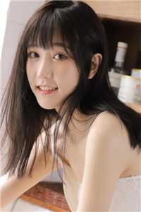 刚成储君，废太子逆袭系统什么鬼周临渊玉泉戒无删减+无广告