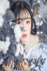 江瑶月沈砚之的小说我和她中间有个竹马阅读