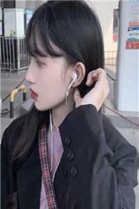 陆时予云栀的小说皇冠跌落云端