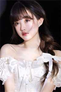 重回八零，拒救女儿的老公悔疯了敏敏阮秋平全文