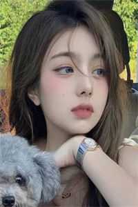 女儿车祸大出血，老公却忙着和初恋造人：白月光季蕊番外笔趣阁