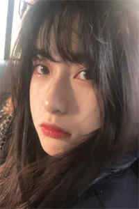 重生后手撕职业打假的表妹全文
