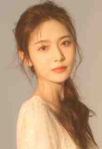 被老公当实验体后，我觉醒异能杀疯了喻云亭程雪 番外