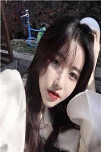 我听话后，储君却后悔了无删减+无广告