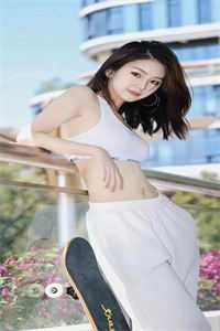 我被迫进宫，未婚夫却后悔莫及全局